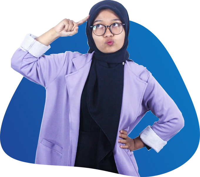 Ilustrasi tantangan transparansi keuangan masjid