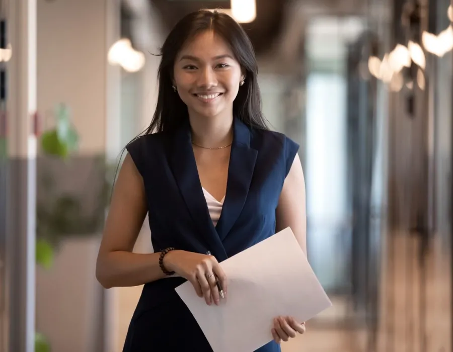 Apa itu HR Manager? Ini Dia Pengertian dan Tugasnya Image