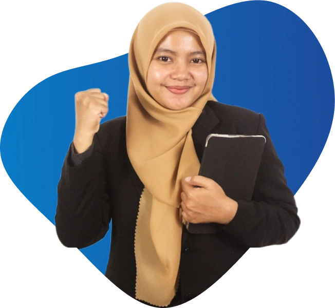 Solusi digital untuk transparansi dan akuntabilitas keuangan masjid