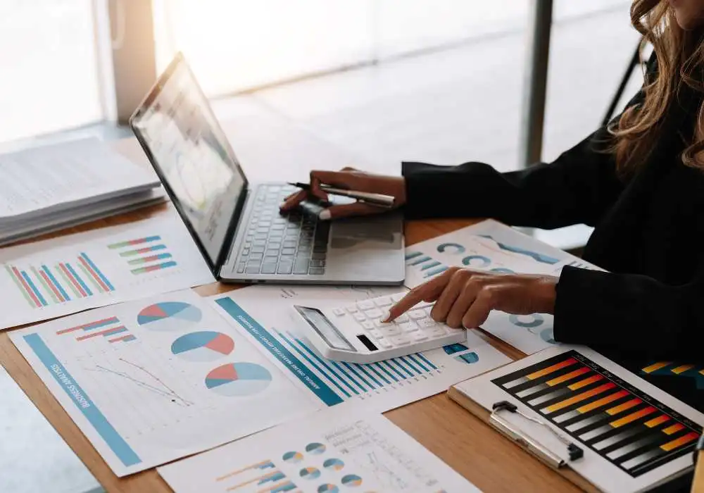 5 Kelebihan Tes Psikotes Karyawan Online, Wajib Diketahui! Image