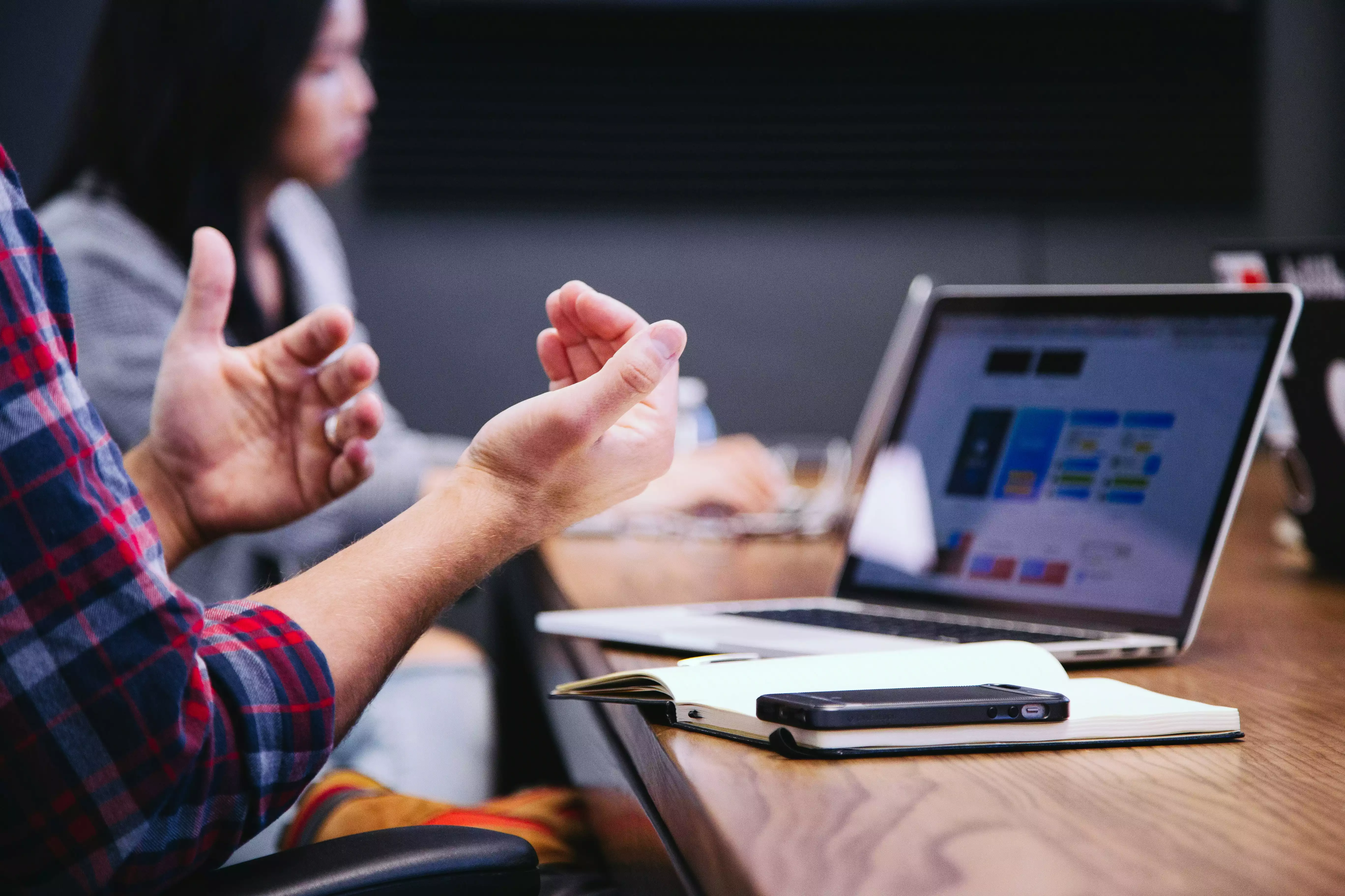 Memahami Skill yang Harus Dimiliki dan Tugas HR Development Manager