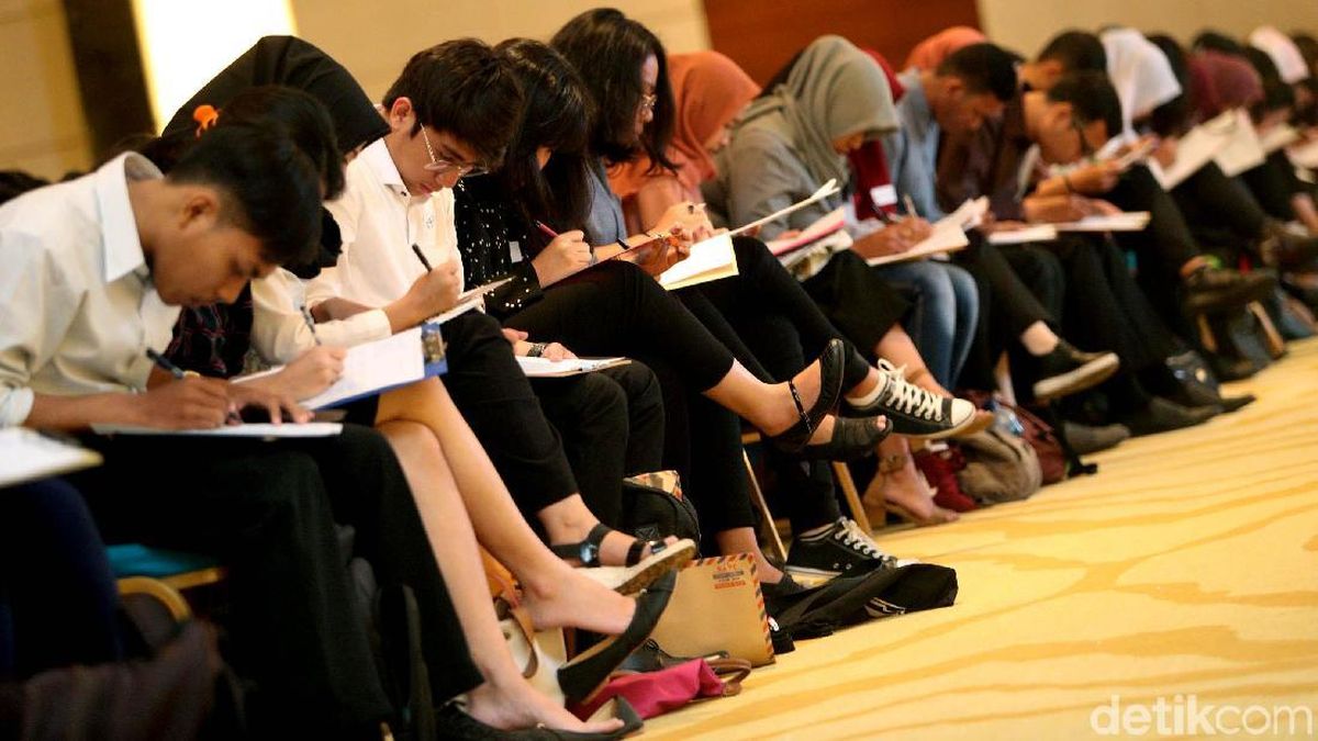 Pilihan Assessment Tools Online Terbaik untuk Bisnis Image