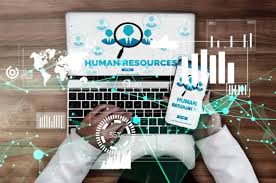 Keuntungan Menggunakan Software HR Free di Lingkungan Kerja  Image