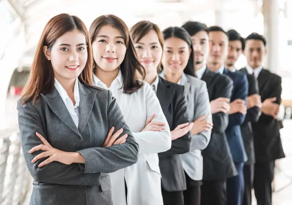 Vendor HRIS Indonesia: Pengertian dan Tips Memilihnya!