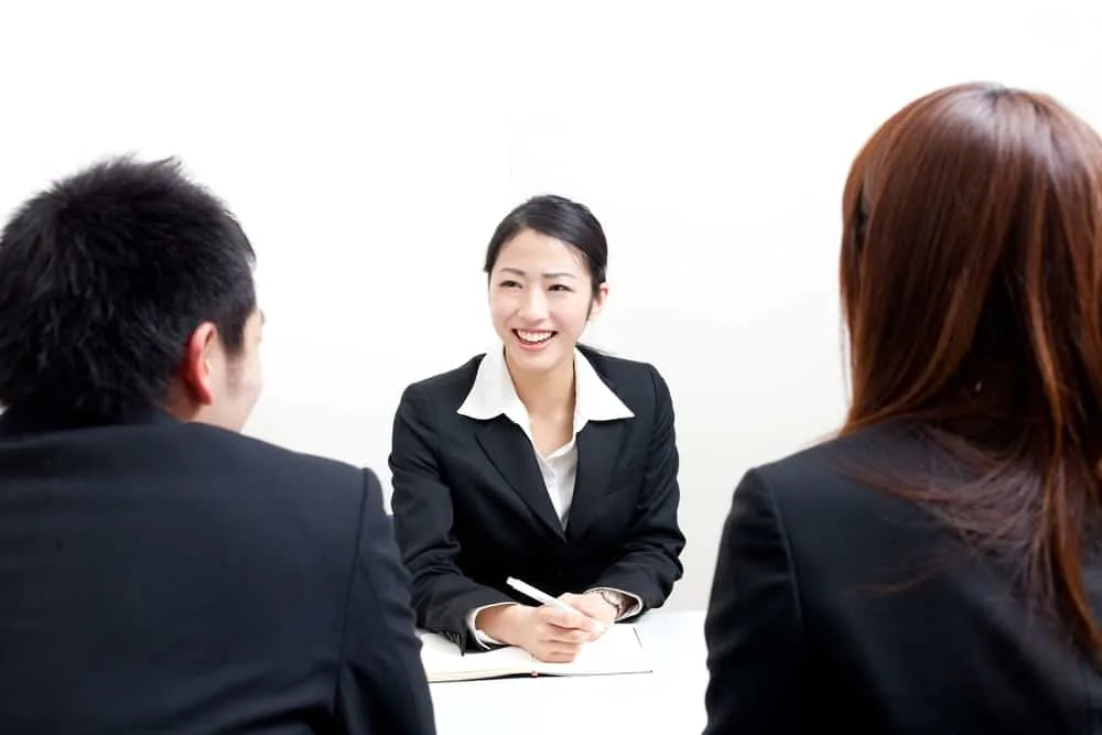 Apa Itu HR Service Management dan Pentingnya Untuk Bisnis